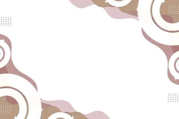 Fondo Fondo Abstracto Fondo Mephis Fondo Moderno Fondo Del Sitio Web Degradado