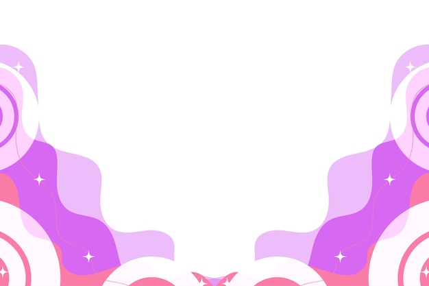 Fondo Fondo Abstracto Fondo Mephis Fondo Moderno Fondo Del Sitio Web Degradado