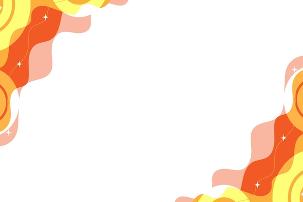 Fondo Fondo Abstracto Fondo Mephis Fondo Moderno Fondo Del Sitio Web Degradado
