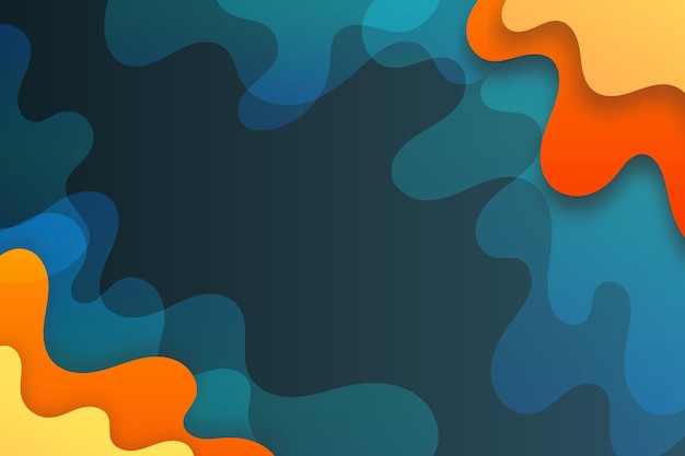 Fondo Fondo Abstracto Fondo Mephis Fondo Moderno Fondo Del Sitio Web Degradado