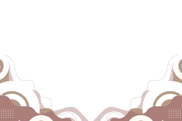 Fondo Fondo Abstracto Fondo Mephis Fondo Moderno Fondo Del Sitio Web Degradado