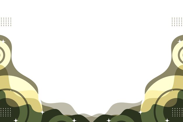 Fondo Fondo Abstracto Fondo Mephis Fondo Moderno Fondo Del Sitio Web Degradado