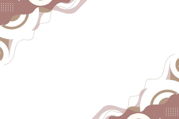 Fondo Fondo Abstracto Fondo Mephis Fondo Moderno Fondo Del Sitio Web Degradado