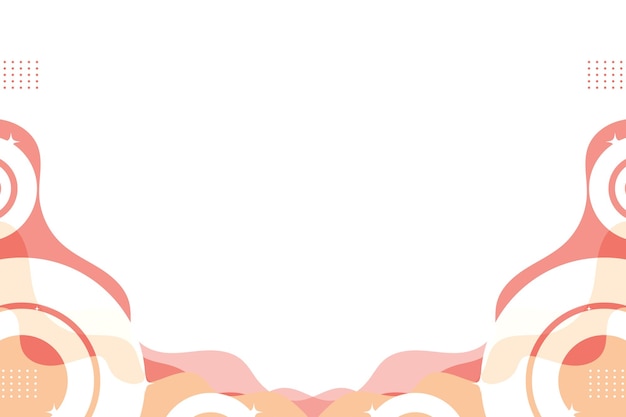Fondo Fondo Abstracto Fondo Mephis Fondo Moderno Fondo Del Sitio Web Degradado