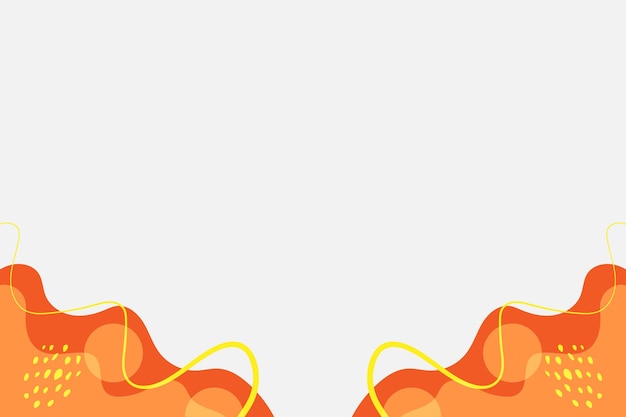 Fondo Fondo Abstracto Fondo Mephis Fondo Moderno Fondo Del Sitio Web Degradado