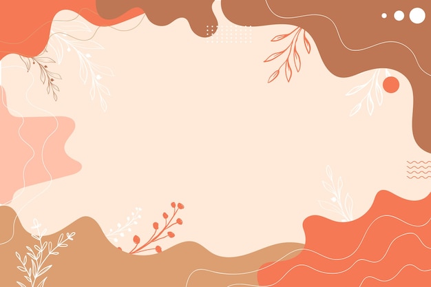 Fondo Fondo Abstracto Fondo Mephis Fondo Moderno Fondo Del Sitio Web Degradado