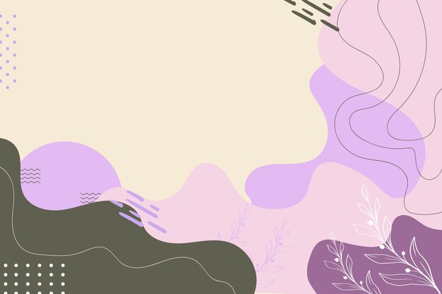 Fondo Fondo Abstracto Fondo Mephis Fondo Moderno Fondo Del Sitio Web Degradado