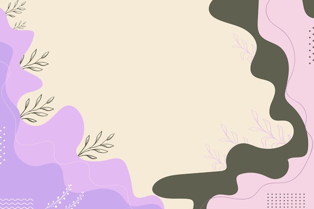 Fondo Fondo Abstracto Fondo Mephis Fondo Moderno Fondo Del Sitio Web Degradado
