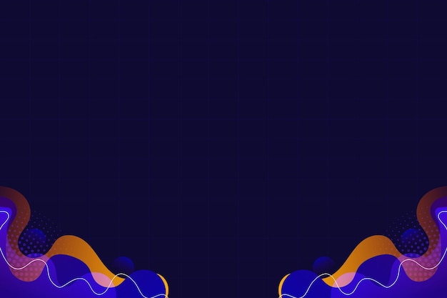 Fondo Fondo Abstracto Fondo Mephis Fondo Moderno Fondo Del Sitio Web Degradado
