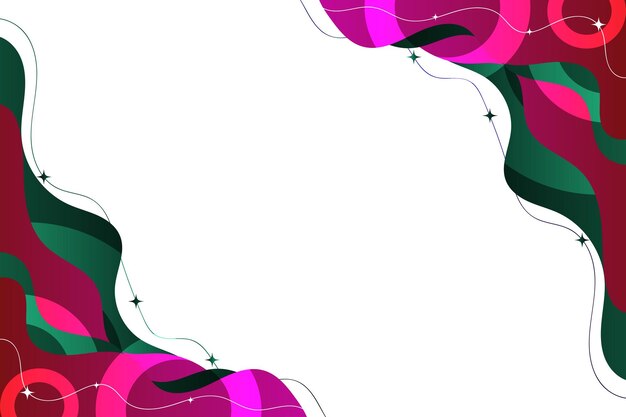 Fondo Fondo Abstracto Fondo Mephis Fondo Moderno Fondo Del Sitio Web Degradado