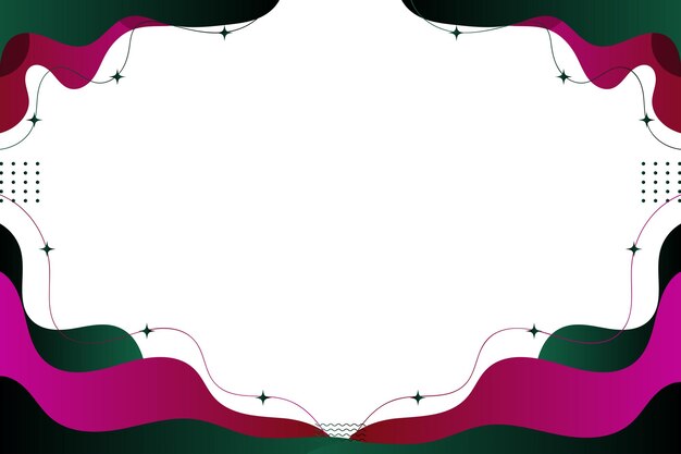 Fondo Fondo Abstracto Fondo Mephis Fondo Moderno Fondo Del Sitio Web Degradado