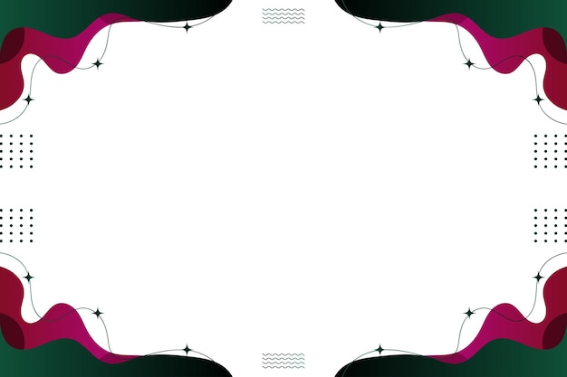Fondo Fondo Abstracto Fondo Mephis Fondo Moderno Fondo Del Sitio Web Degradado