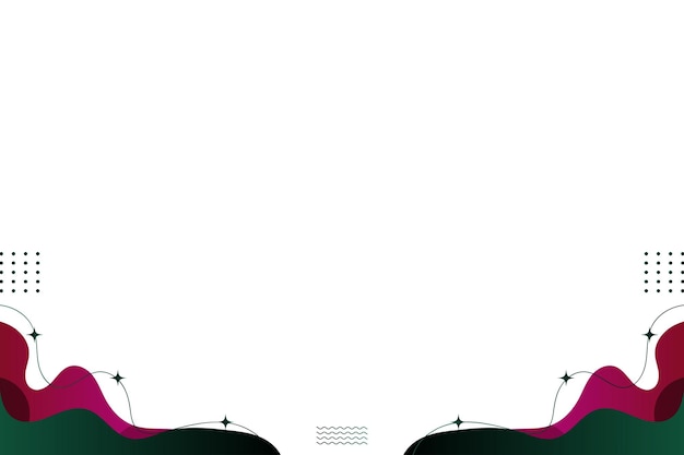 Fondo Fondo Abstracto Fondo Mephis Fondo Moderno Fondo Del Sitio Web Degradado