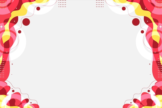 Fondo Fondo Abstracto Fondo Mephis Fondo Moderno Fondo Del Sitio Web Degradado