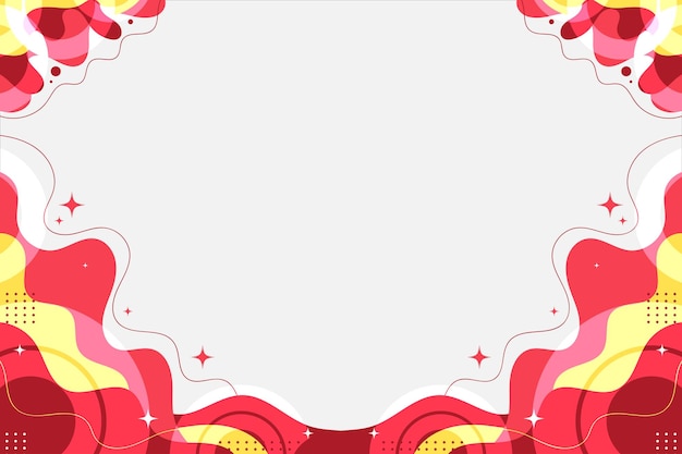 Fondo Fondo Abstracto Fondo Mephis Fondo Moderno Fondo Del Sitio Web Degradado