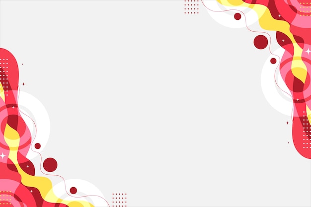 Fondo Fondo Abstracto Fondo Mephis Fondo Moderno Fondo Del Sitio Web Degradado