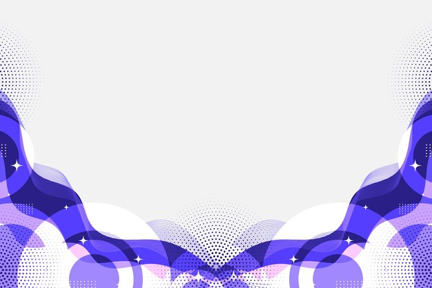 Fondo Fondo Abstracto Fondo Mephis Fondo Moderno Fondo Del Sitio Web Degradado