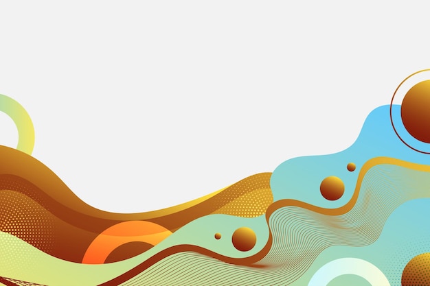 Fondo Fondo Abstracto Fondo Mephis Fondo Moderno Fondo Del Sitio Web Degradado