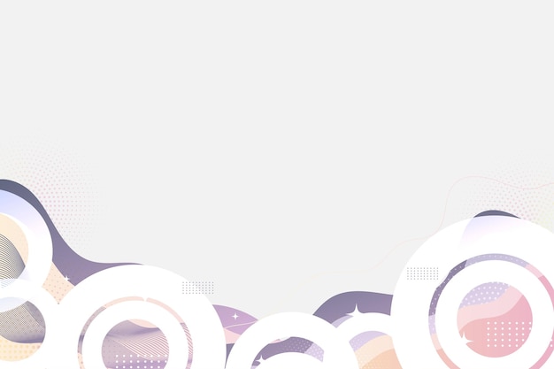 Fondo Fondo Abstracto Fondo Mephis Fondo Moderno Fondo Del Sitio Web Degradado