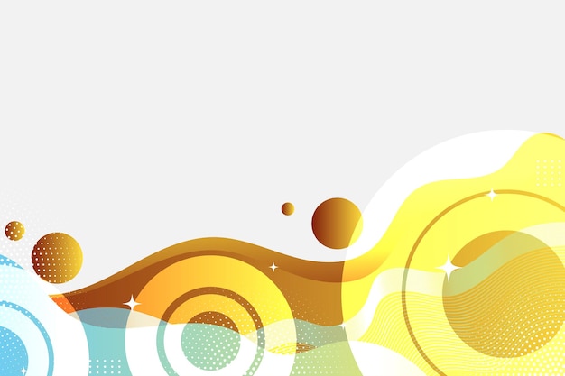 Fondo Fondo Abstracto Fondo Mephis Fondo Moderno Fondo Del Sitio Web Degradado