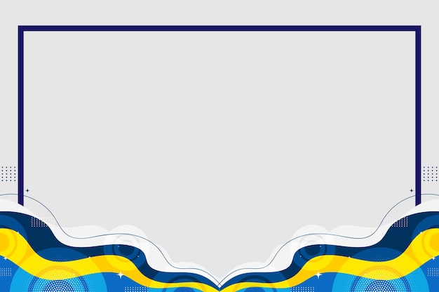 Fondo Fondo Abstracto Fondo Mephis Fondo Moderno Fondo Del Sitio Web Degradado