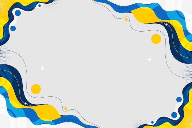 Fondo Fondo Abstracto Fondo Mephis Fondo Moderno Fondo Del Sitio Web Degradado