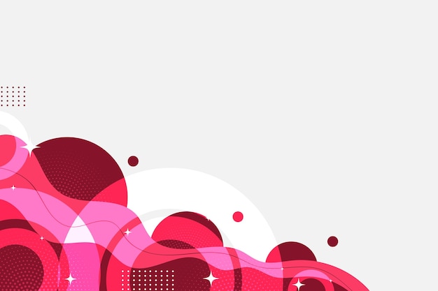Fondo Fondo Abstracto Fondo Mephis Fondo Moderno Fondo Del Sitio Web Degradado