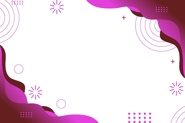 Fondo Fondo Abstracto Fondo Mephis Fondo Moderno Fondo Del Sitio Web Degradado