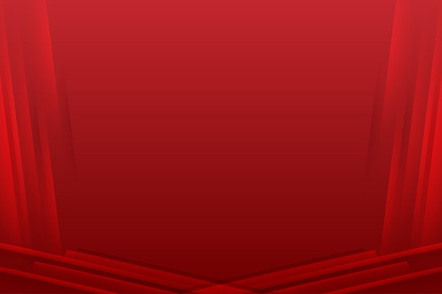 Fondo Fondo Abstracto Fondo Mephis Fondo Moderno Fondo Del Sitio Web Degradado
