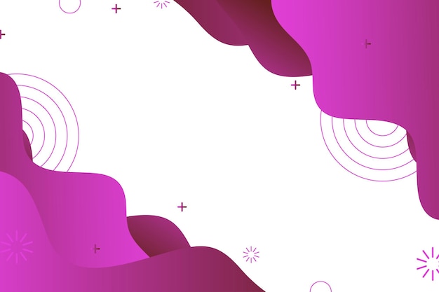Fondo Fondo Abstracto Fondo Mephis Fondo Moderno Fondo Del Sitio Web Degradado