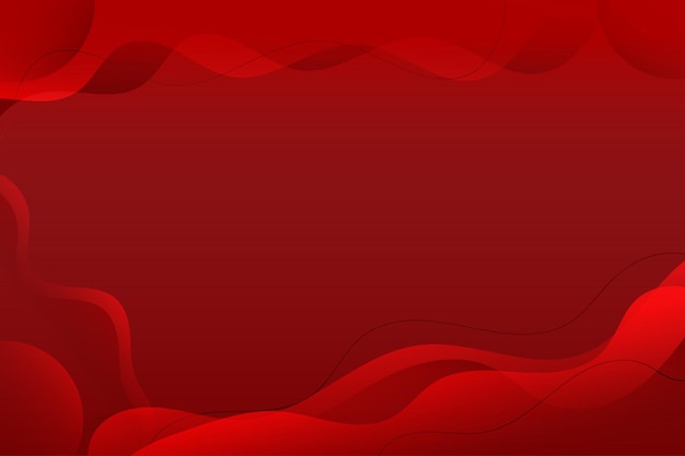 Fondo Fondo Abstracto Fondo Mephis Fondo Moderno Fondo Del Sitio Web Degradado