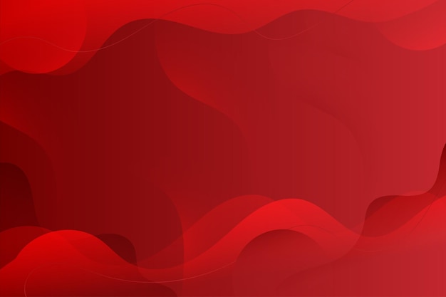 Fondo Fondo Abstracto Fondo Mephis Fondo Moderno Fondo Del Sitio Web Degradado