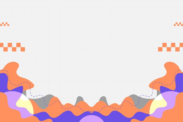 Fondo Fondo Abstracto Fondo Mephis Fondo Moderno Fondo Del Sitio Web Degradado