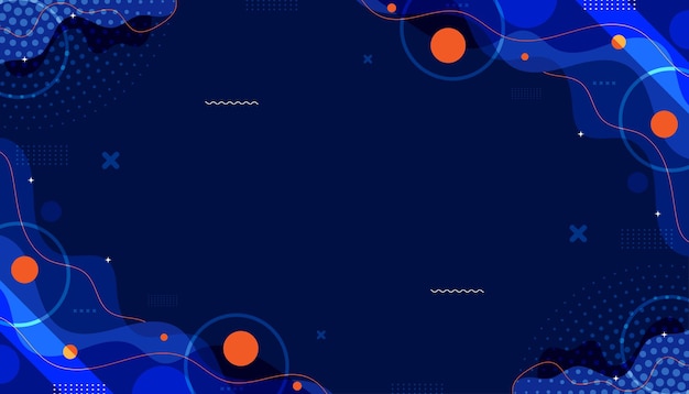 Fondo Fondo Abstracto Fondo Mephis Fondo Moderno Fondo Del Sitio Web Degradado