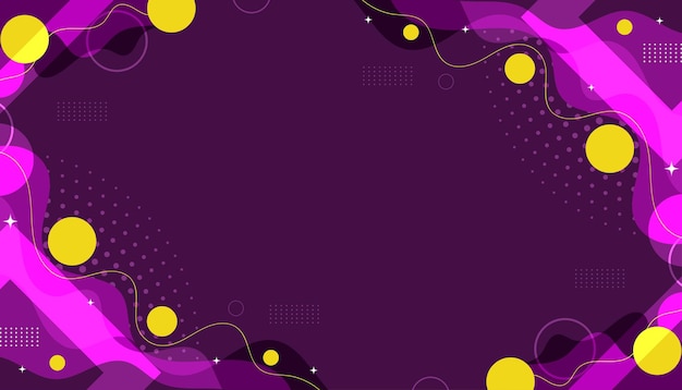 Fondo Fondo Abstracto Fondo Mephis Fondo Moderno Fondo Del Sitio Web Degradado