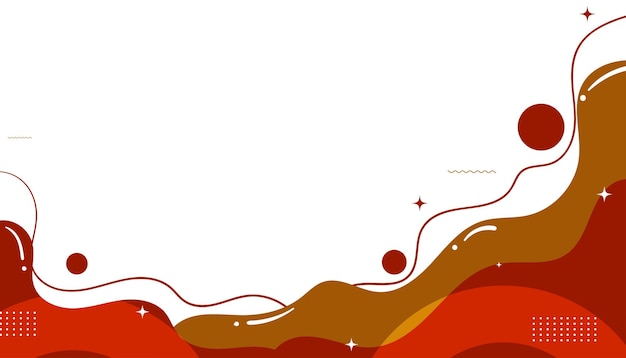 Fondo Fondo Abstracto Fondo Mephis Fondo Moderno Fondo Del Sitio Web Degradado