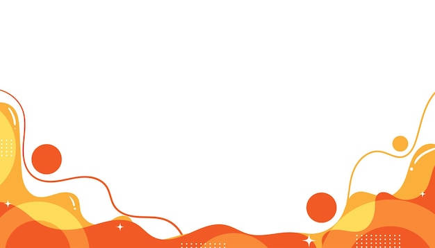 Fondo Fondo Abstracto Fondo Mephis Fondo Moderno Fondo Del Sitio Web Degradado