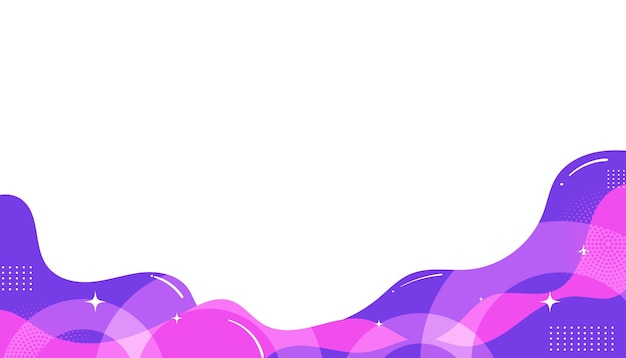 Fondo Fondo Abstracto Fondo Mephis Fondo Moderno Fondo Del Sitio Web Degradado