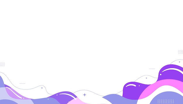Fondo Fondo Abstracto Fondo Mephis Fondo Moderno Fondo Del Sitio Web Degradado