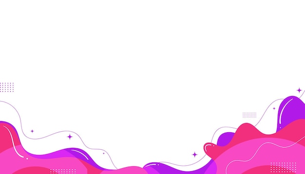 Fondo Fondo Abstracto Fondo Mephis Fondo Moderno Fondo Del Sitio Web Degradado