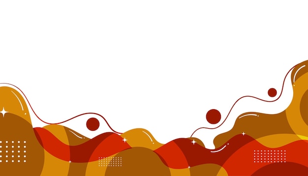 Fondo Fondo Abstracto Fondo Mephis Fondo Moderno Fondo Del Sitio Web Degradado