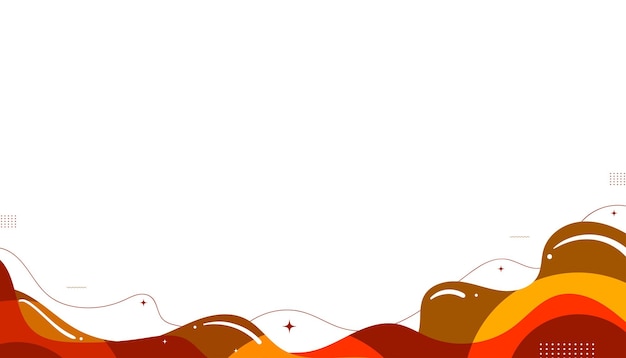 Fondo Fondo Abstracto Fondo Mephis Fondo Moderno Fondo Del Sitio Web Degradado
