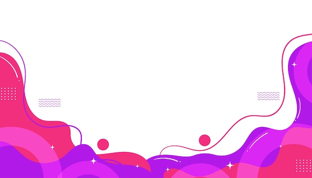 Fondo Fondo Abstracto Fondo Mephis Fondo Moderno Fondo Del Sitio Web Degradado