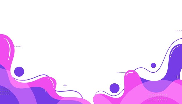 Fondo Fondo Abstracto Fondo Mephis Fondo Moderno Fondo Del Sitio Web Degradado