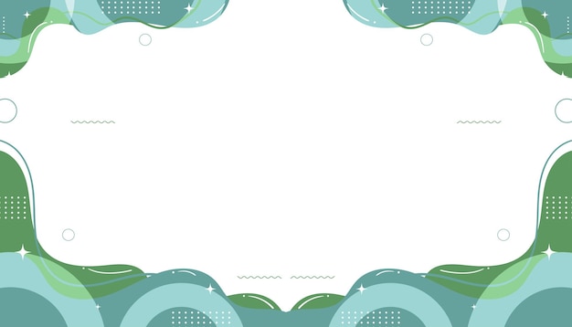 Fondo Fondo Abstracto Fondo Mephis Fondo Moderno Fondo Del Sitio Web Degradado