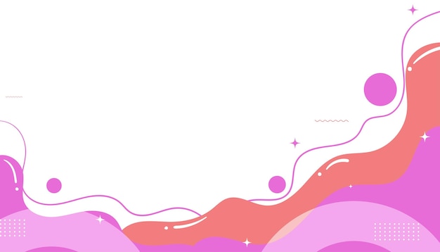 Fondo Fondo Abstracto Fondo Mephis Fondo Moderno Fondo Del Sitio Web Degradado