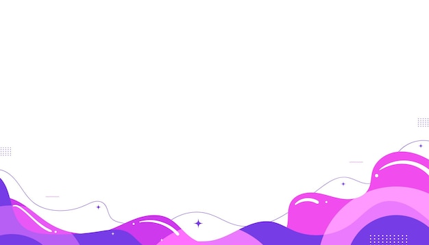Fondo Fondo Abstracto Fondo Mephis Fondo Moderno Fondo Del Sitio Web Degradado