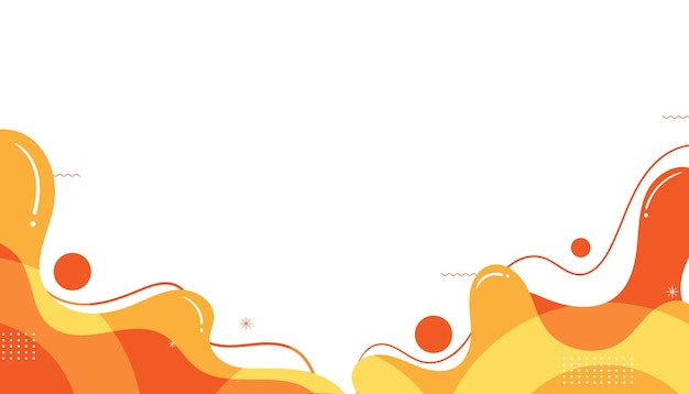 Fondo Fondo Abstracto Fondo Mephis Fondo Moderno Fondo Del Sitio Web Degradado