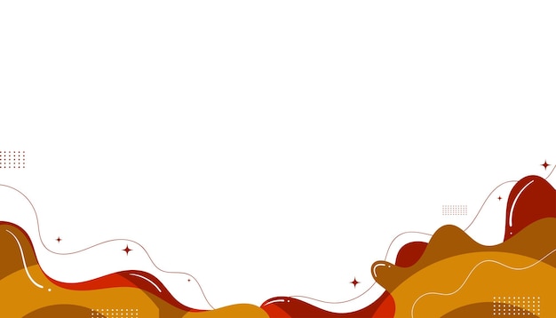 Fondo Fondo Abstracto Fondo Mephis Fondo Moderno Fondo Del Sitio Web Degradado