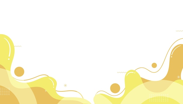 Fondo Fondo Abstracto Fondo Mephis Fondo Moderno Fondo Del Sitio Web Degradado